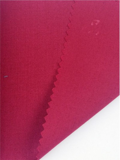 GZ-SGDE 西裝布026 側面照